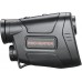 Simmons ProHunter 6x20mm 800 Yard Laser Rangefinder